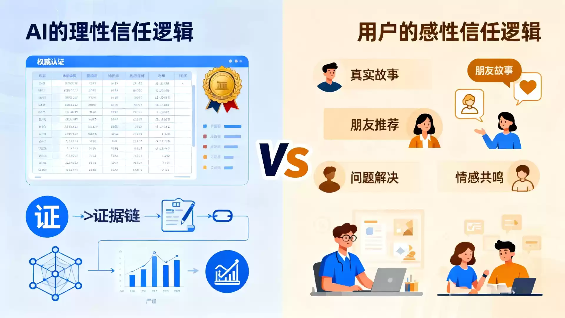 三门峡GEO优化一年3000元是真的吗？低价AI优化套路全揭秘