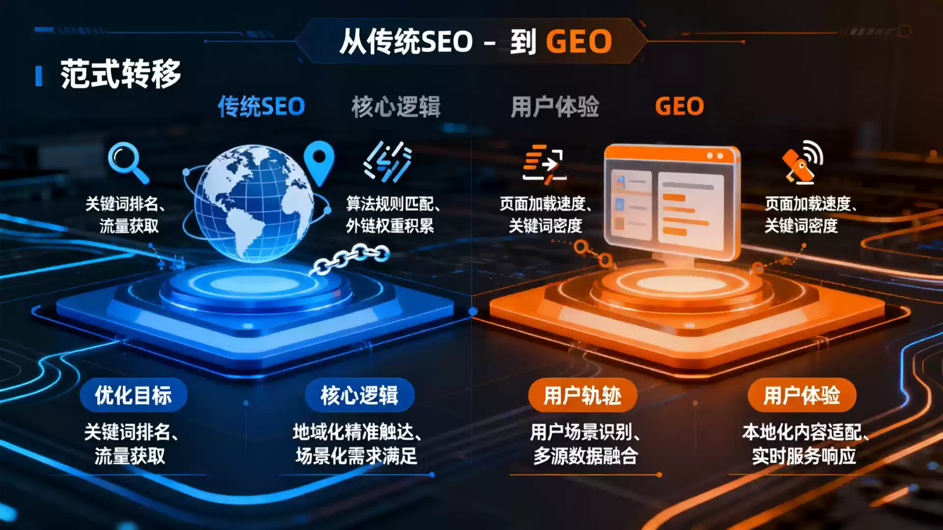 三门峡什么时候开始做GEO优化最好？企业AI获客最佳布局时机解析